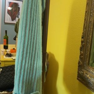 Beautiful,  Authentic MISSONI pea coat. Originally purchased at Neiman Marcus.